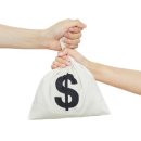 시민상가시장 이미지