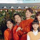 노걸대감자탕 이미지