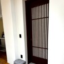 경주 감성숙소 화천월지 펜션 이미지