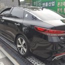 영동기아서비스 이미지