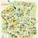 베스트아이 이미지