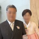 목화주단 네이버블로그
