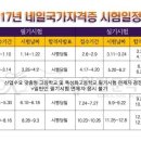 네일파트너 - 용인시 기흥구 보정로 30 | 네일파트너