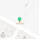 과자점쉘브르