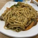 태영중국요리 이미지