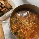 호식이두마리치킨 쌍촌상무점 | 2025년 잘가 사랑핼🫶🏻