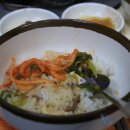 중앙동276 이미지