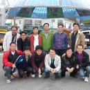 정남진한옥민박 이미지