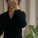 (주)에스비앙
