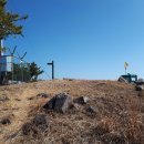 둔덕기성주차장 이미지