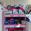 동서약국 이미지