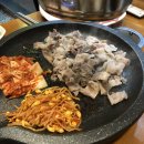 시지돈삼겹 이미지