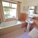 로하스(LOHAS)호텔 이미지