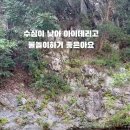 용수가든 이미지