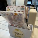 (1:1레슨)피아노 개인레슨(30분) | 양재성인피아노 '어라운드 성인피아노 강남본점' 1:1 피아노레슨 추천