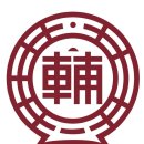 보인고등학교 이미지