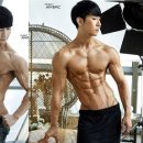 보미오라한의원 이미지