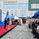 샘물복지센터 이미지