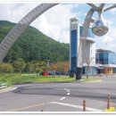 이방정기시장 이미지