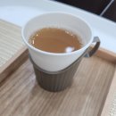 루비셀뷰티랩천안백석점 | 천안탈모케어 두피관리 루비셀뷰티랩 천안백석점