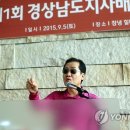 경남골프 이미지