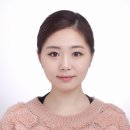 스튜디오두번의봄