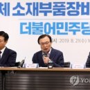 ㈜지지산업 이미지