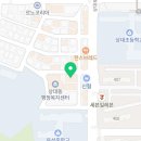 책읽는다락서원상대국어교습소