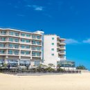 (주)이랜드파크 켄싱턴리조트 설악밸리 이미지