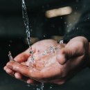 율하바른내과의원 이미지