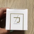 주식회사 모레컴퍼니 이미지