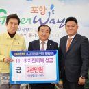 신진건설(주) - 안양시 만안구 | 신진건설(주)