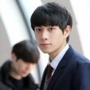 영대
