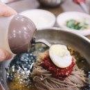 봉평메밀국시 이미지