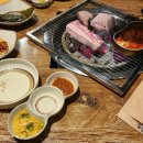 복돼지야식 네이버블로그