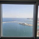 김수정공인중개사사무소 이미지