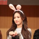 유빈네이처 이미지
