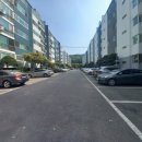 영남엘지공인중개사사무소 네이버블로그