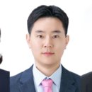 세무법인솔영종지사