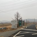 경기둘레길 이천37코스 이미지