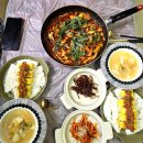 파리바게트 조치원점 | 대전 명소 성심당 딸기설기 오픈런 성공후기와 &amp; 알고보면 더 놀라운 성심당의 경제학