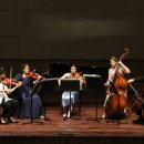 서구비원뮤직홀 공연장 이미지