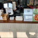 오공공원 이미지