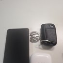 리브스토어 | 흔들림 없는 마라톤 필수품! 액트리브(ACTLIV) 스포츠 러닝벨트 실사용 후기