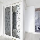 신림근린공원 화장실 이미지