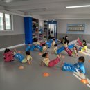 LTA 태인태권도 이미지