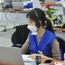 본아한의원 이미지