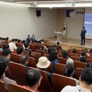 국민태권도 이미지