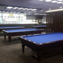 패밀리당구클럽 - 거제시 옥포로6길 20 | 패밀리당구클럽