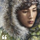 주니어닷미술학원